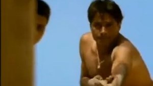 Копия видео ЕГИПЕТ  ВЕЛИКАЯ ПИРАМИДА В ГИЗЕ