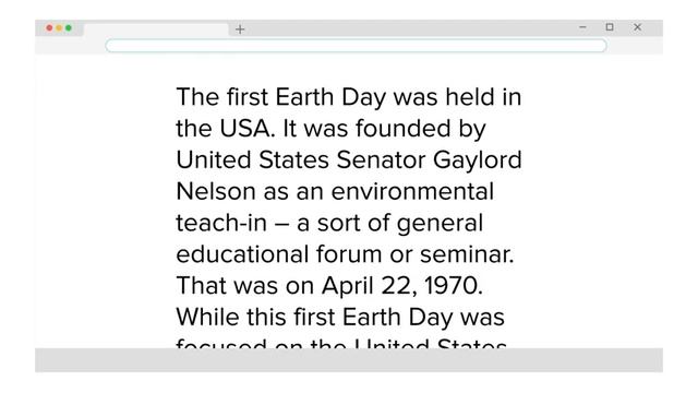 Как запомнить иностранные слова? смотреть онлайн