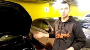 Чип тюнинг Лада Веста 1.8 механика.mp4