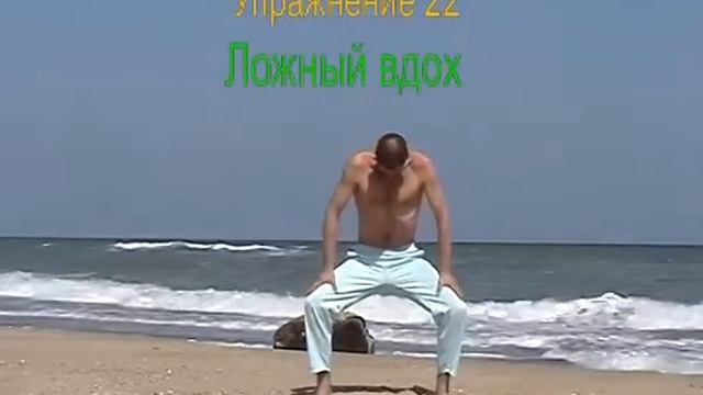 14 октября 2018 г. смотреть онлайн