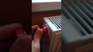 Ключ для Маевского с ёмкостью