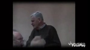 Перевал Дятлова.Мнение Слобцова.