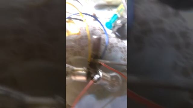 Lm338 подделка из Китая смотреть онлайн