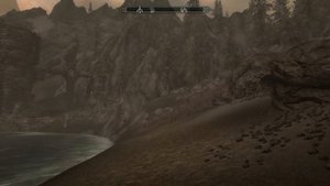 Skyrim How to get Amulet of Kynareth