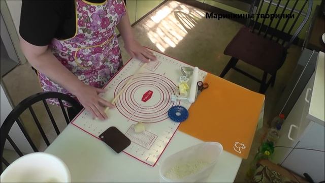 Каравай смотреть онлайн