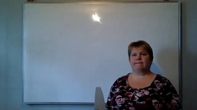 Лекция №11 "Производная, геометрический смысл. Таблица и правила дифференцирования. Дифференциал" смотреть онлайн