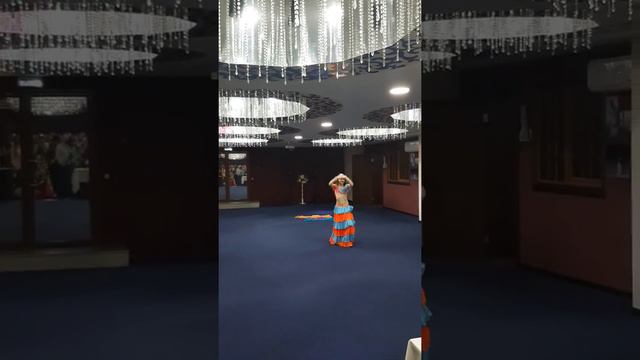 Евразия денс 2018 смотреть онлайн