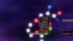 YBA:NU (Обзор Made In Heaven AU) Обнова в YBA:NU !!!