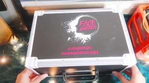 ПОСЛЕДНЕЕ ВИДЕО В ОБЩАГЕ !!!