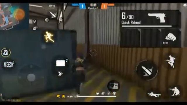 poli смотреть онлайн