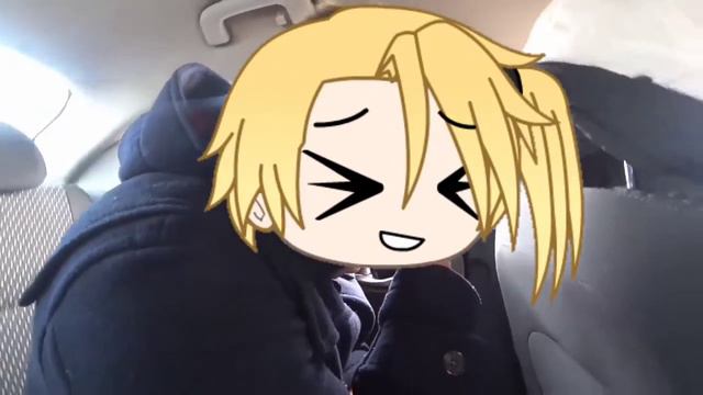 👀/ Давай-те, представим, что../👀 смотреть онлайн