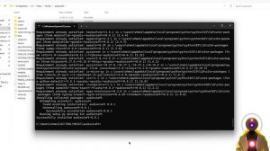 Music Gen - Нейронная сеть генерации музыки! Установка на компьютер локально!