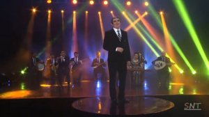 Саидкул Билолов- Эй сорбон охиста рав / Saidqul Bilolov