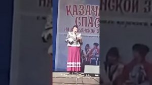 "Уральская Звонница" - Нам жить, не тужить