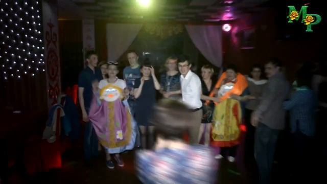 Конкурсы Галины Заец 13 05 2016 г.mp4 смотреть онлайн