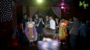 Конкурсы Галины Заец 13 05 2016 г.mp4