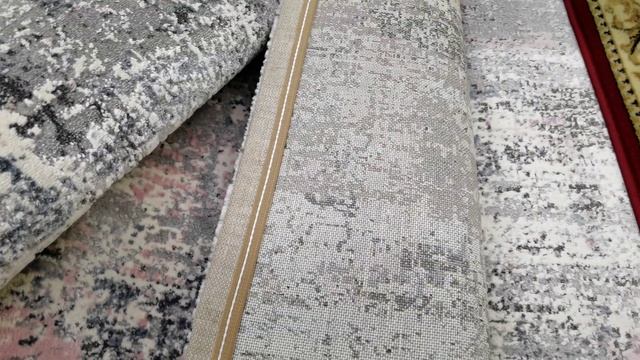 Леруа Мерлен КОВРЫ смотреть онлайн