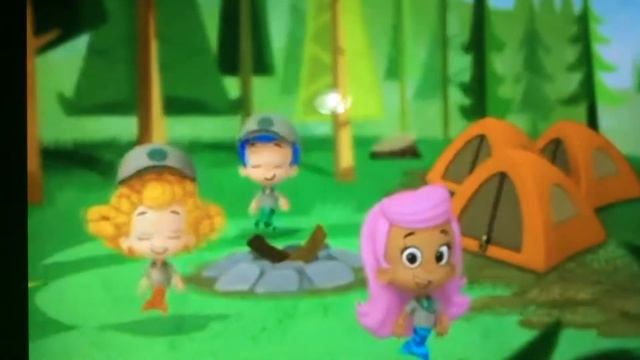 I react to camping out camping outside смотреть онлайн