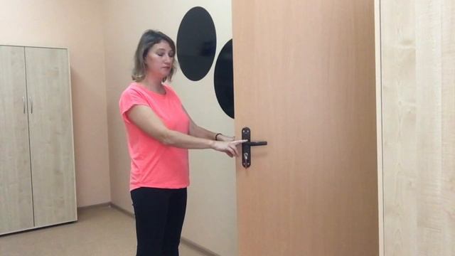 А вы это знали?! Чем полезно приседание #здоровье #нутрициолог #витамины смотреть онлайн