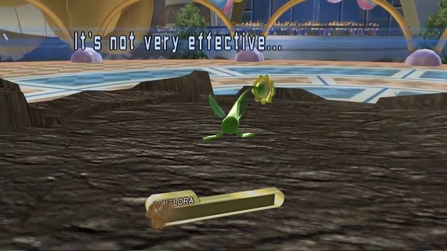 How GOOD was Sudowoodo ACTUALLY? - History of Sudowoodo in Competitive Pokemon (Gens 2-7) смотреть онлайн