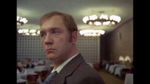 афоня танцует нирвана