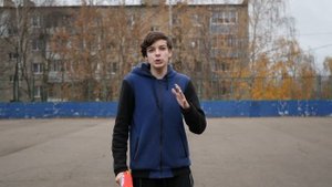 ОБЗОР НА НОВИНКУ НЁРФ 2019 NERF MEGALODON НЁРФ МЕГА 2019