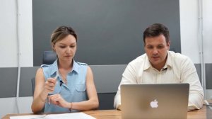 КИС «АРТ» — почему не стоит переживать?