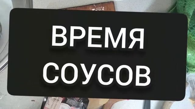 ГОЛОДНЫЙ ПОСЛЕ ТРЕНИРОВКИ?, ЭТО ВИДЕО ДЛЯ ТЕБЯ/// ВКУСНАЯ ПИЦЦА ЗА 10 МИНУТ ОТ ВОРКАУТ-ПОВАРА))) смотреть онлайн