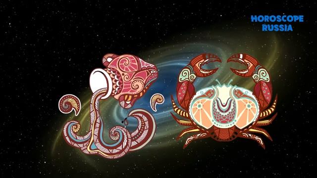 Водолей  Совместимость с Другими Знаками Зодиака / Гороскоп Совместимости
