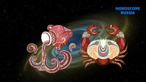 Водолей Совместимость с Другими Знаками Зодиака / Гороскоп Совместимости