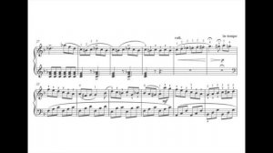 Rondo (Sonatina in F Major, op.168, no.1/3) by A. Diabelli
