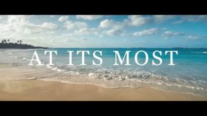 Путешествуем. Морские круизы. Новый промо ролик круизной компании MSC Cruises!!!!