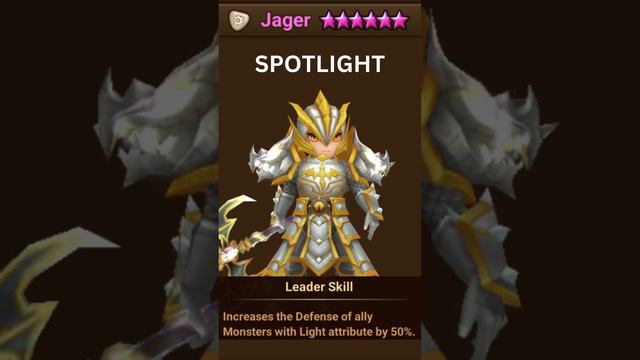 🤨🤔How would YOU Rune-Up RAGDOLL? #summonerswar #howto #runes