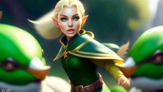 Как включить режим разработчика в яндекс браузере/ ссылка в комментариях. смотреть онлайн