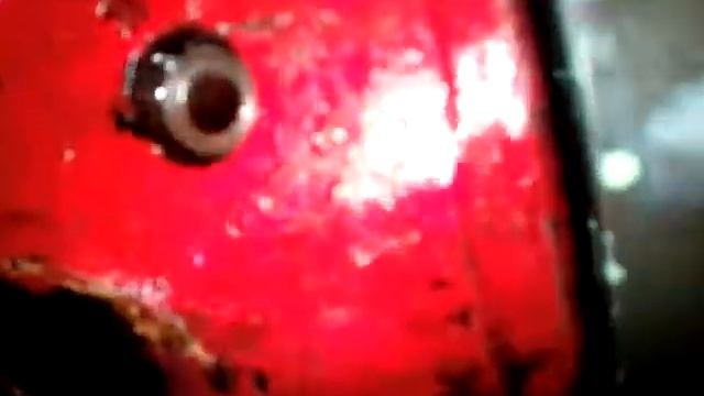 Daihatsu marine 4 stroke engine fuel pump assembling смотреть онлайн