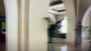 ТОП 5  лучших отелей ЕГИПТА. ШАРМ ЭЛЬ ШЕЙХ