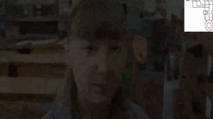 схема подключения двигателя по реверсивной схеме