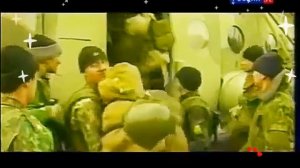 Людмила Гурченко.Молитва