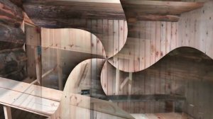 Дача на берегу реки Сылва. Нове Ляды, СНТ Ветеран Залесная.