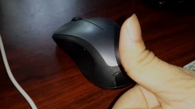 Dell Inspiron 15 7559 Unboxing and Review : Budget Gaming Beast смотреть онлайн