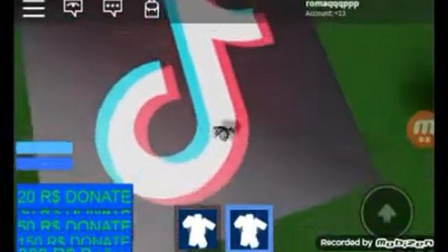 танец
 я маме помогал Я литру читал roblox смотреть онлайн