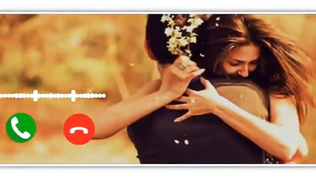 New best instrumental ringtone   Flute ringtone mp3  love feeling ringtones 2020 