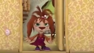 А ДАВАЙ ТВОЙ ДНЕВНИК ПАПЕ ПОКАЖЕМ?