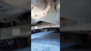 почему ржавеет" Питерский" Солярис 2020 г.в.???