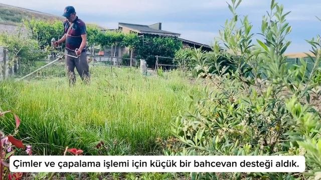 28 L Pazar Kahvaltısı Için Sütlü Yumurtalı Ekmek Tarifi  / Organik Çilek Reçeli Tarifi , Sessiz Vlo