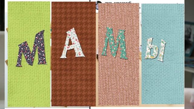 «Сенсорное развитие ребенка в домашних условиях». Часть 1 смотреть онлайн