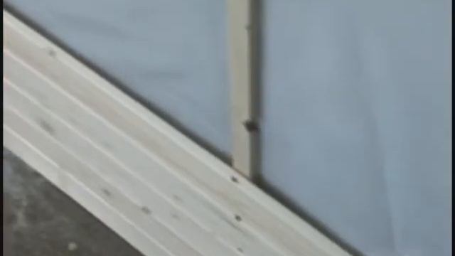 Rockwool Лайт Баттс с технологией Флекси смотреть онлайн