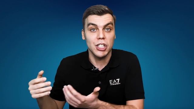 ОГОНЕК-2020. ГОЛУБОЙ КАК НИКОГДА (14+) смотреть онлайн