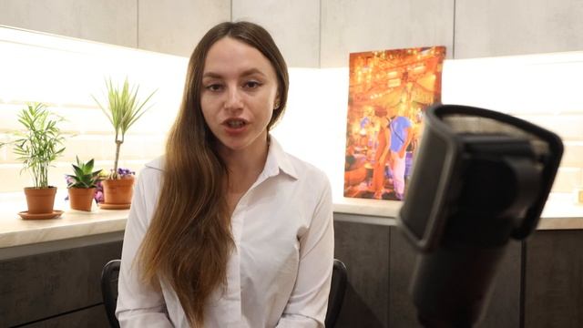 Старый город Шарм эль Шейх | Романтический отдых Египет 2022 | Лаундж кафе Фарша | FARSHA CAFE смотреть онлайн