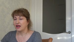 Переезд в Петербург | Плюсы Петербурга | Жизнь в Питере